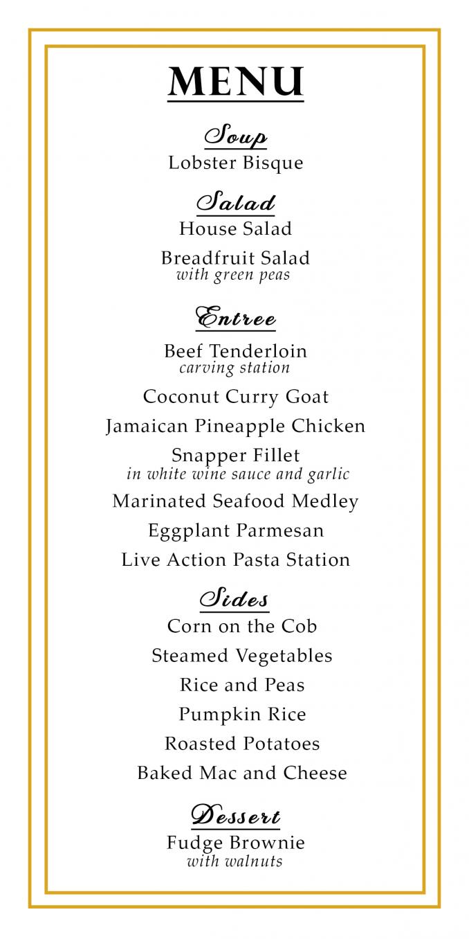 Name:  NYE Menu 2017a.jpg
Views: 1673
Size:  87.4 KB