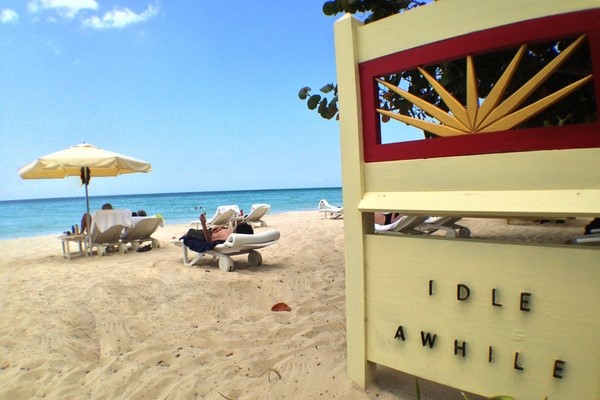 Name:  idle-awhile-beach-10.jpg
Views: 645
Size:  80.2 KB