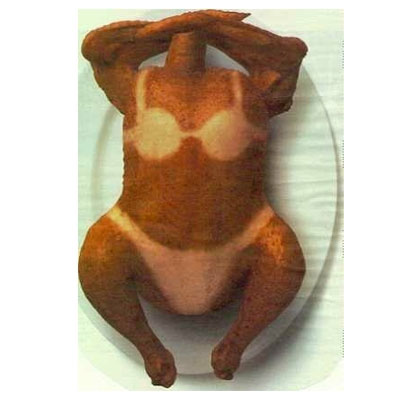 Name:  suntanned-turkey-xl.jpg
Views: 154
Size:  36.1 KB