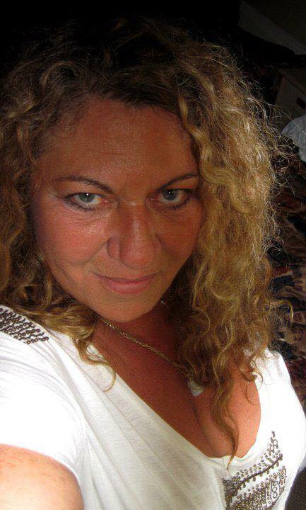 Name:  donnakay.jpg
Views: 605
Size:  45.4 KB