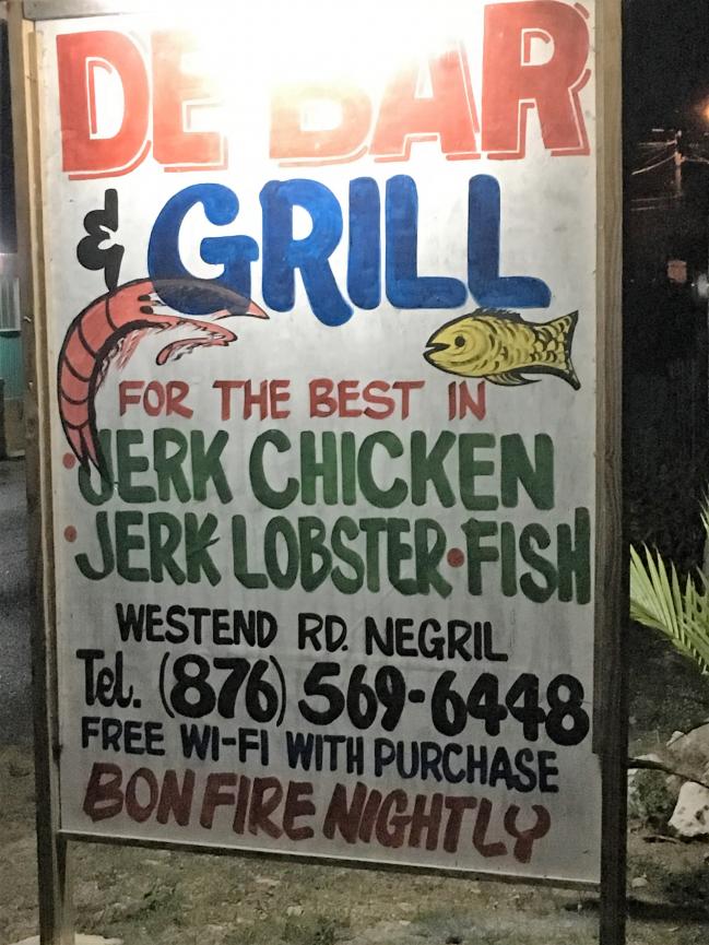 Name: IMG_5838.jpg
Views: 690
Size: 96.0 KB