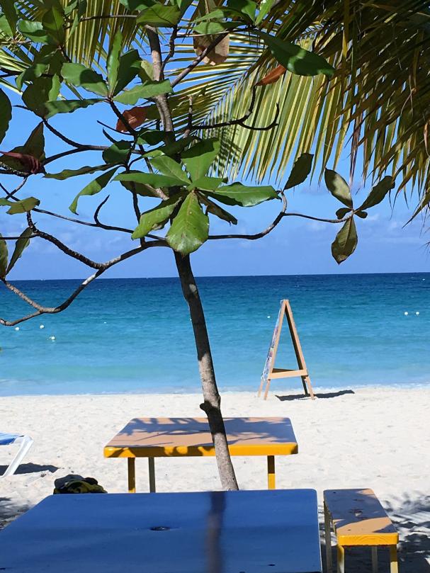 Name: IMG_5909.jpg
Views: 668
Size: 98.0 KB