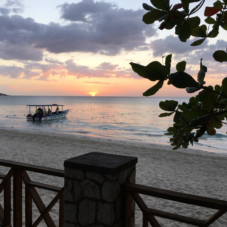 Name: IMG_5800.jpg
Views: 659
Size: 89.7 KB