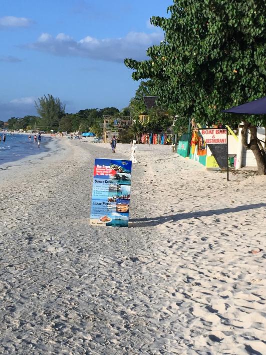 Name: IMG_5786.jpg
Views: 653
Size: 101.9 KB