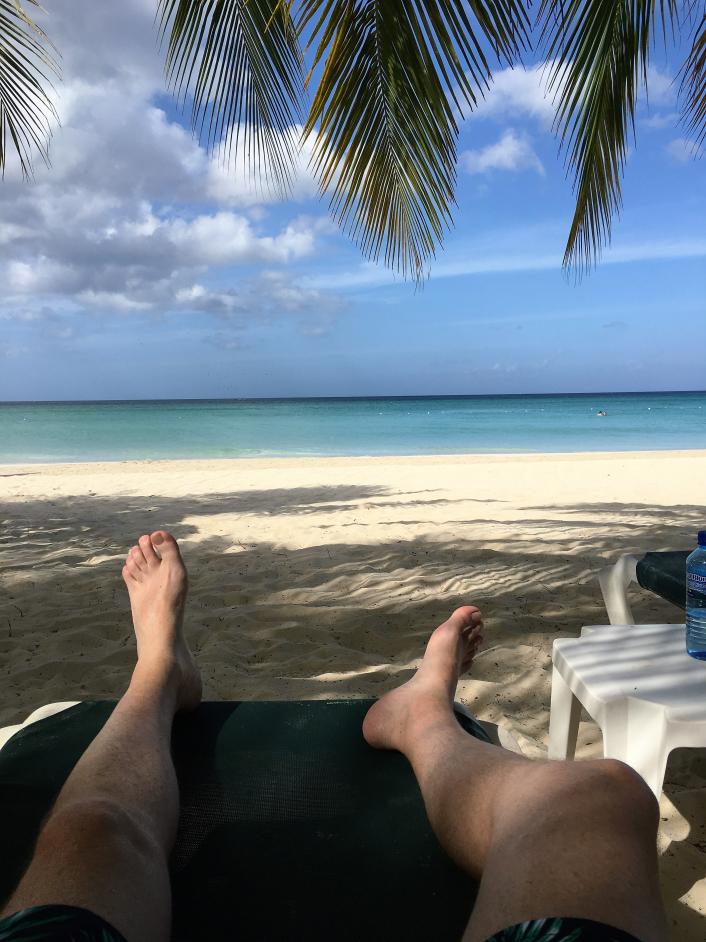 Name: IMG_0008.jpg
Views: 648
Size: 94.9 KB