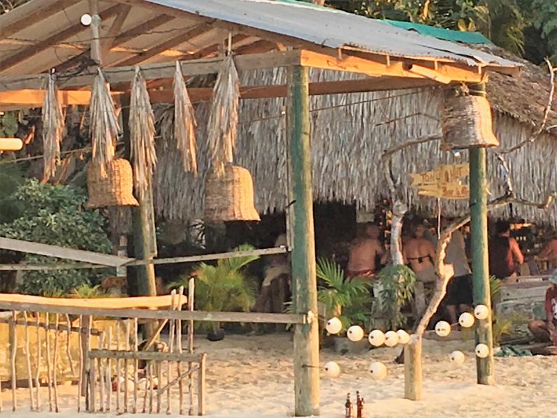 Name: IMG_6067.jpg
Views: 596
Size: 99.3 KB