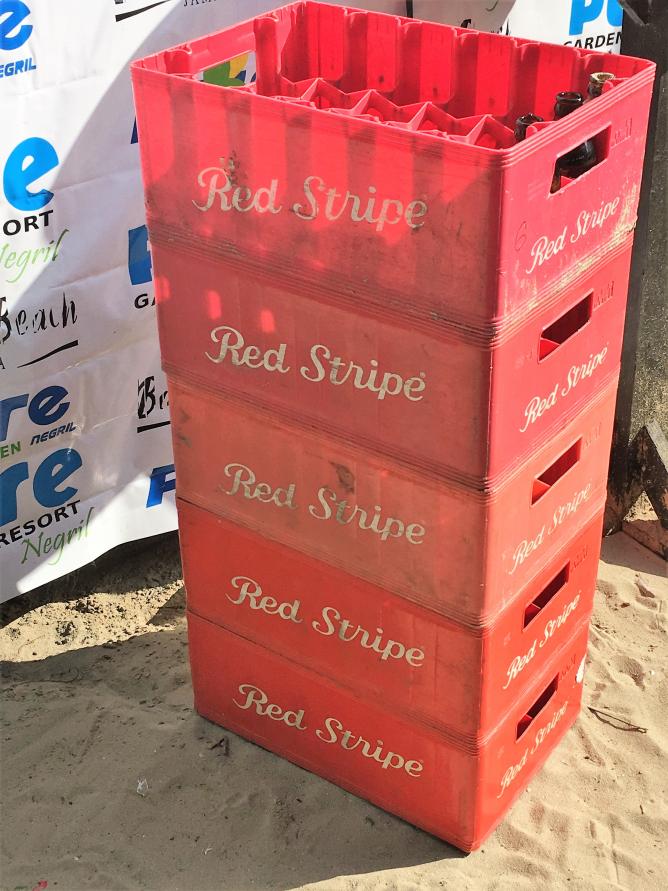 Name: IMG_6050.jpg
Views: 614
Size: 95.6 KB