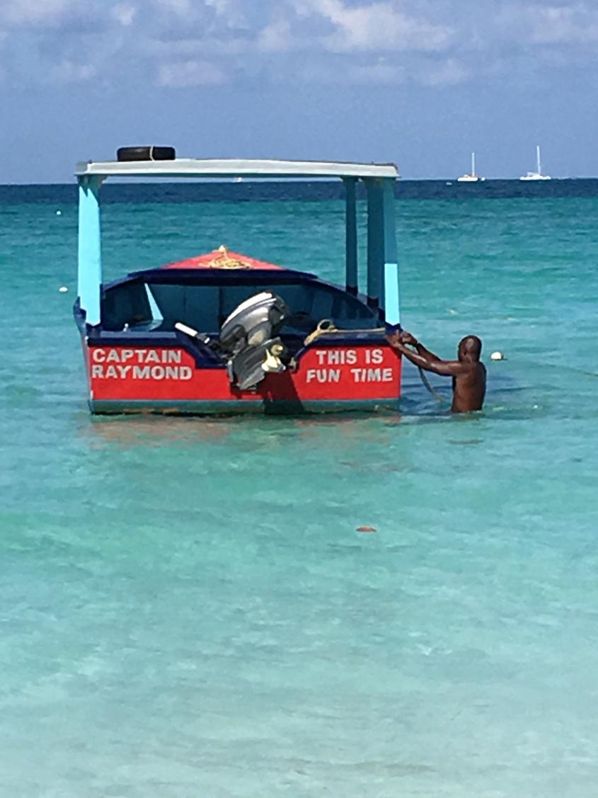 Name: IMG_5931.jpg
Views: 602
Size: 81.9 KB