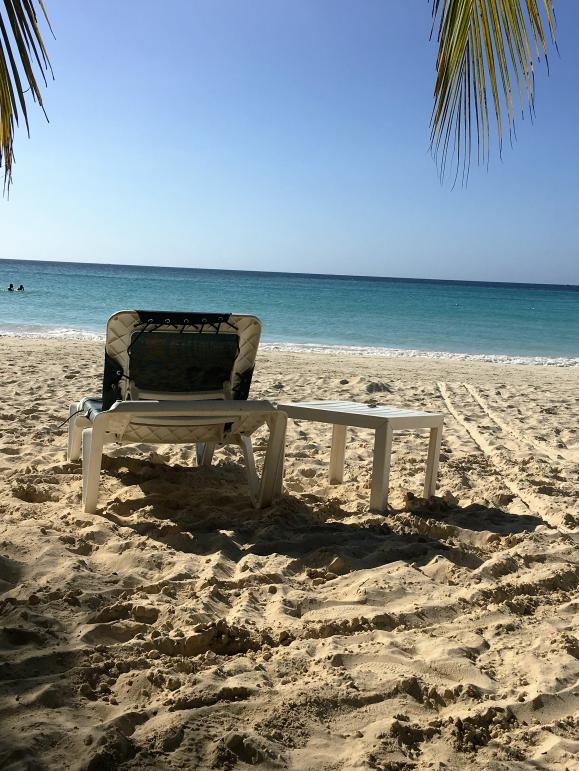 Name: IMG_5845.jpg
Views: 610
Size: 98.6 KB