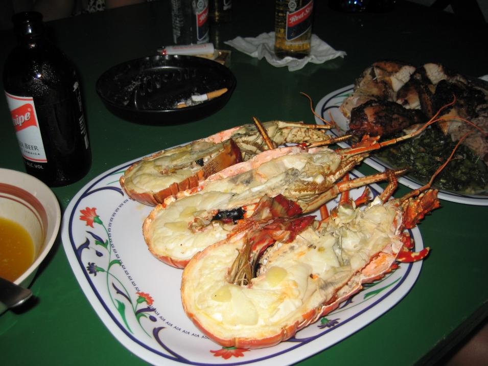 Name:  2011-03-18 001 004 (2).jpg
Views: 335
Size:  91.6 KB