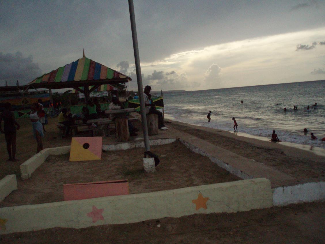 Name:  Photo  1276.jpg
Views: 503
Size:  94.1 KB