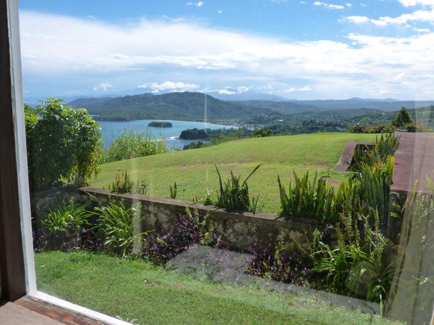 Name:  View From the House.jpg
Views: 451
Size:  96.9 KB