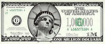 Name:  1 mil.jpg
Views: 406
Size:  15.3 KB