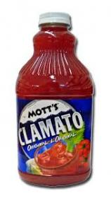 Name:  Clamato.jpg
Views: 668
Size:  8.2 KB
