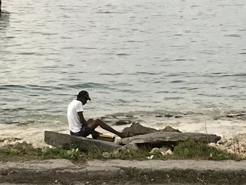 Name:  conch.jpg
Views: 445
Size:  89.9 KB