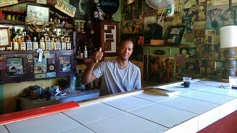 Name:  IMG_20170129_152454.jpg
Views: 1142
Size:  62.7 KB