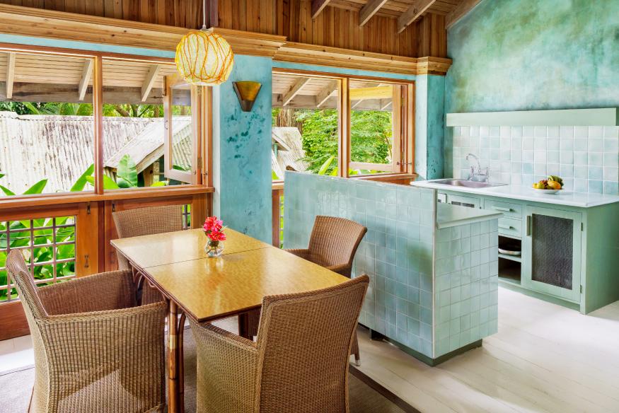 Name:  20160201_Beach_Fam_Suite_Dining_Kitchen.jpg
Views: 631
Size:  97.0 KB