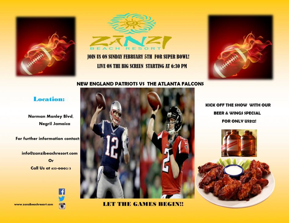 Name:  New Flyer Superbowl February 5th, 2016.jpg
Views: 168
Size:  89.6 KB