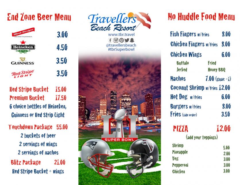Name:  superbowlmenu2017.jpg
Views: 442
Size:  96.5 KB