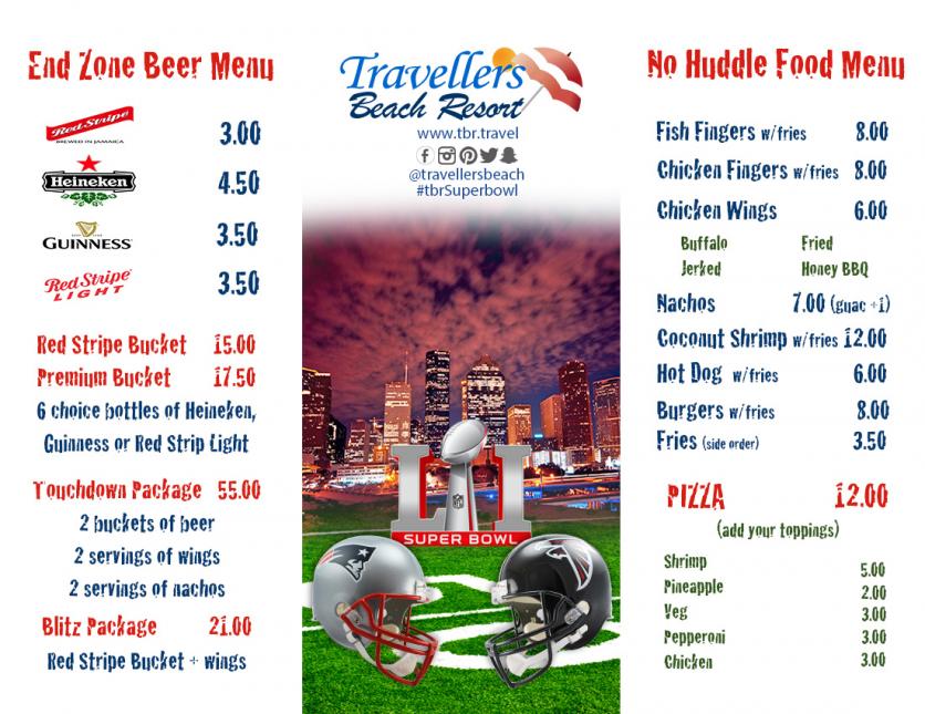 Name:  superbowlmenu2017.jpg
Views: 400
Size:  96.5 KB