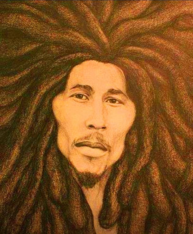 Name:  Ja Bob 4.jpg
Views: 274
Size:  95.9 KB