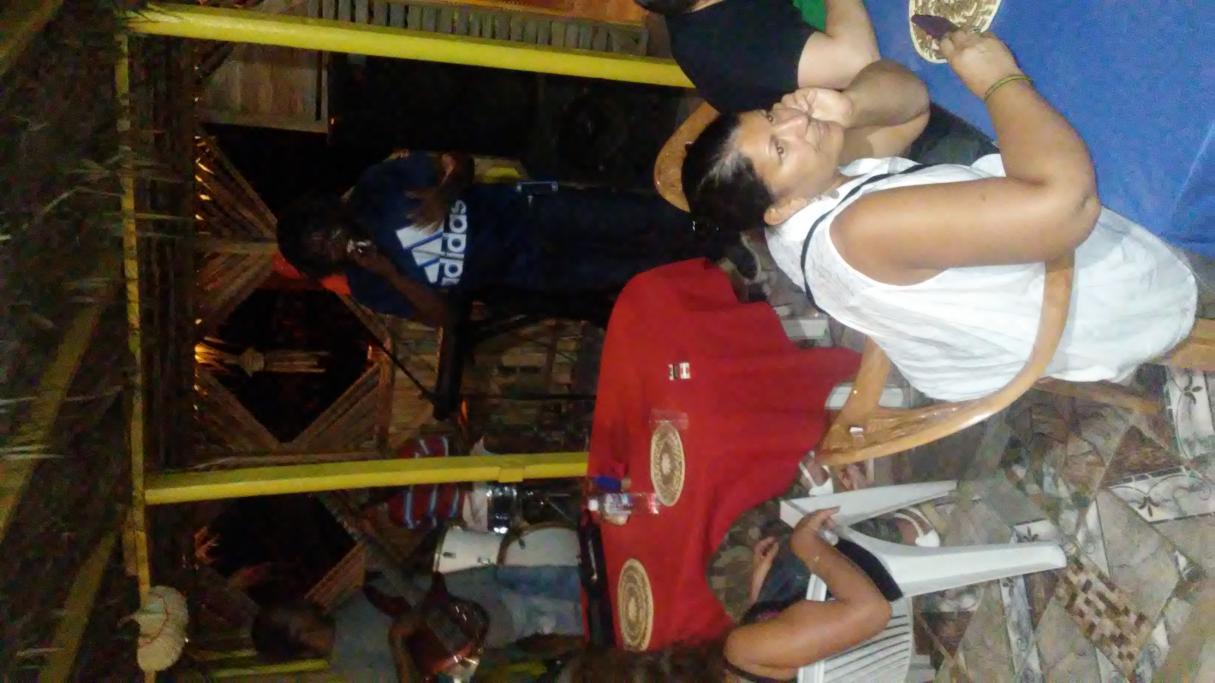 Name:  20170201_215150.jpg
Views: 295
Size:  93.2 KB
