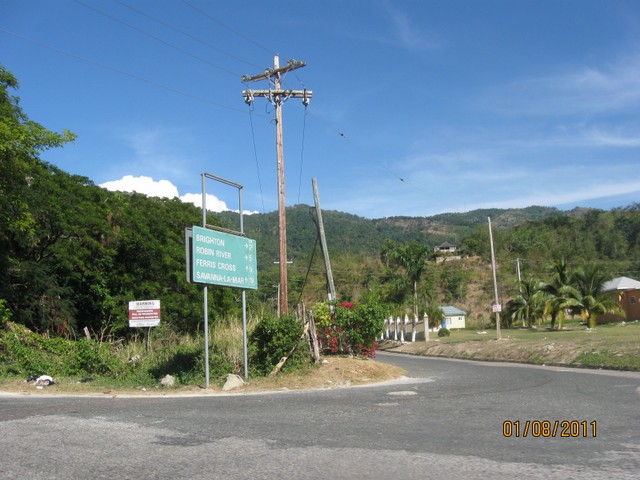 Name:  IMG_4579.JPG
Views: 912
Size:  85.9 KB