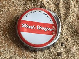 Name:  stripe cap.jpg
Views: 465
Size:  21.3 KB