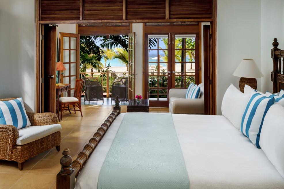 Name:  Naseberry bedroom.jpg
Views: 549
Size:  96.4 KB