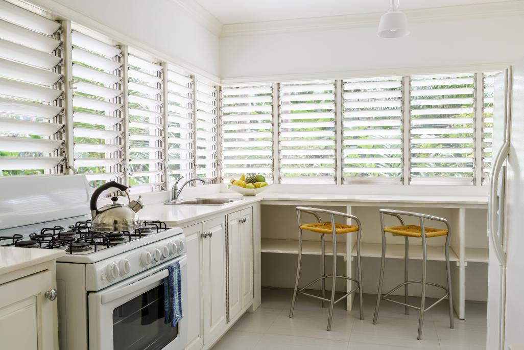 Name:  20160201_Beach_Whitehouse_down_Kitchen.jpg
Views: 627
Size:  93.5 KB
