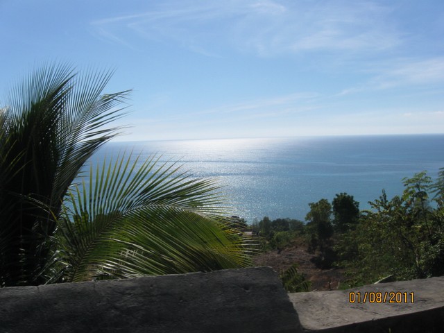 Name:  IMG_4587.JPG
Views: 833
Size:  71.0 KB