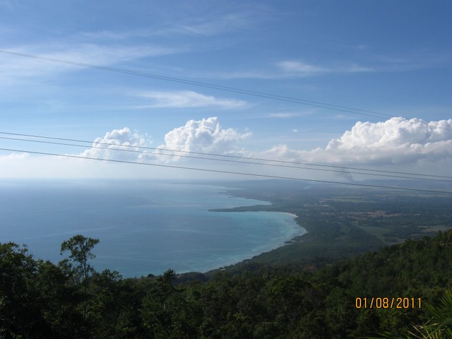 Name:  IMG_4606.JPG
Views: 932
Size:  55.4 KB