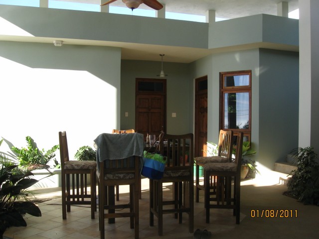 Name:  IMG_4609.JPG
Views: 920
Size:  63.5 KB