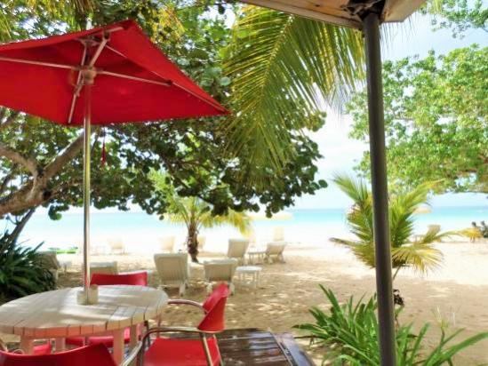 Name:  idle-awhile-beach-1 (2).jpg
Views: 472
Size:  52.7 KB