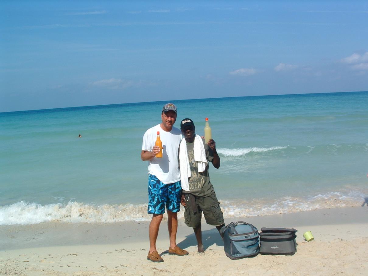 Name:  DSCF0114.jpg
Views: 583
Size:  90.4 KB