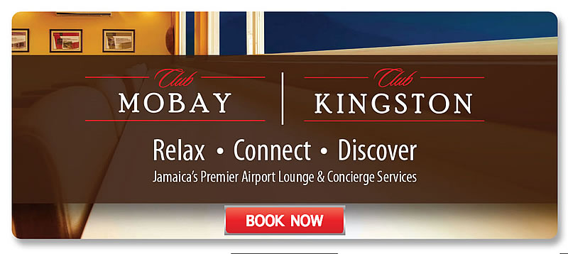 Name:  ClubMobay.jpg
Views: 9130
Size:  50.5 KB