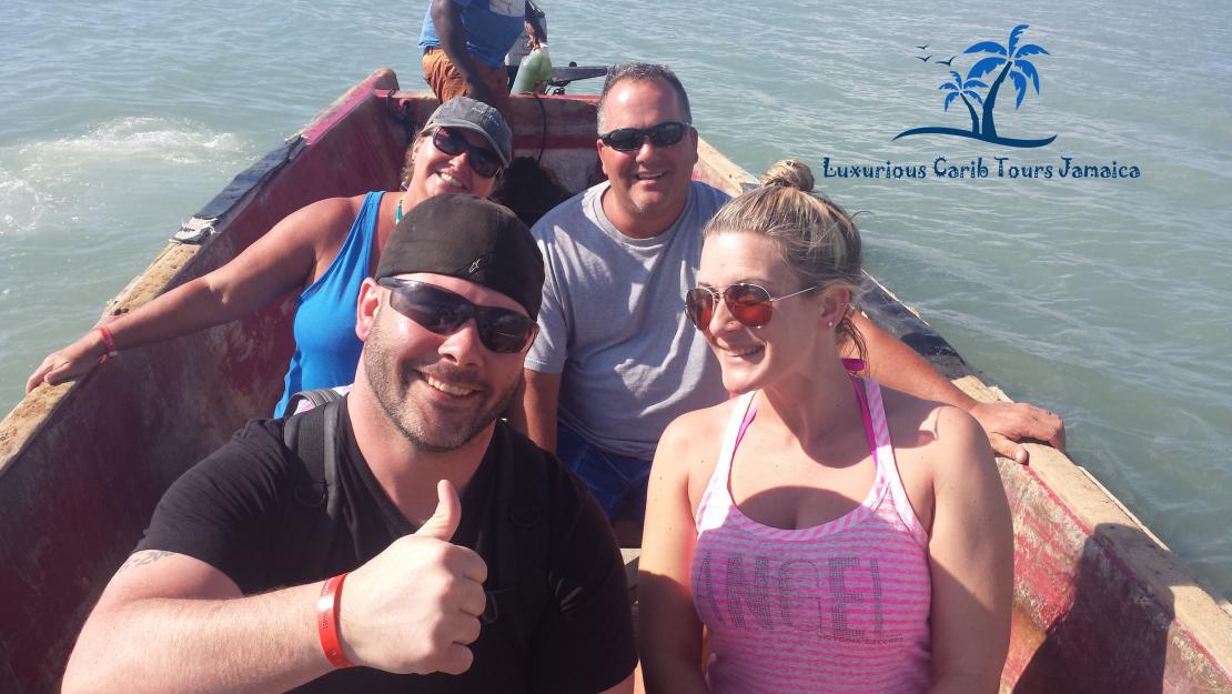 Name:  Pelican Bar Boat ride.jpg
Views: 449
Size:  97.7 KB