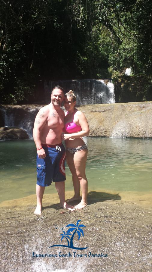 Name:  YS Falls jamaica.jpg
Views: 338
Size:  99.4 KB
