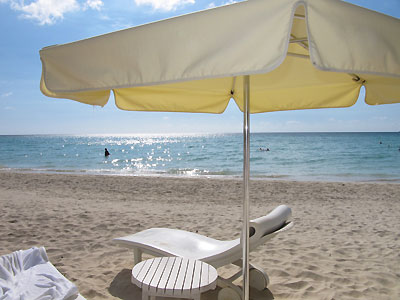 Name:  idlebeachumbrellaview-2014.jpg
Views: 486
Size:  28.9 KB
