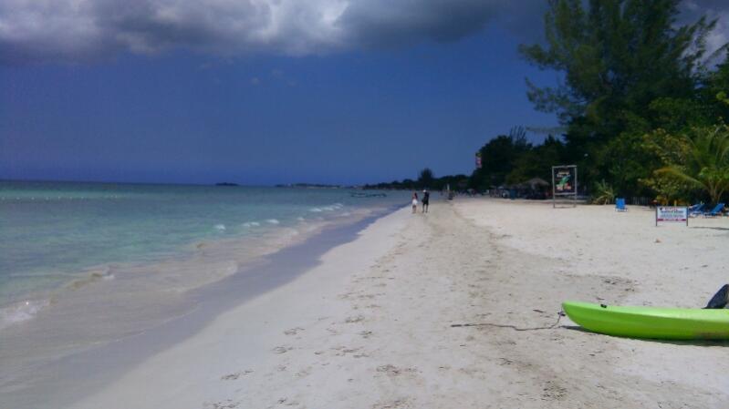 Name:  IMG_20170309_130154.jpg
Views: 683
Size:  31.4 KB