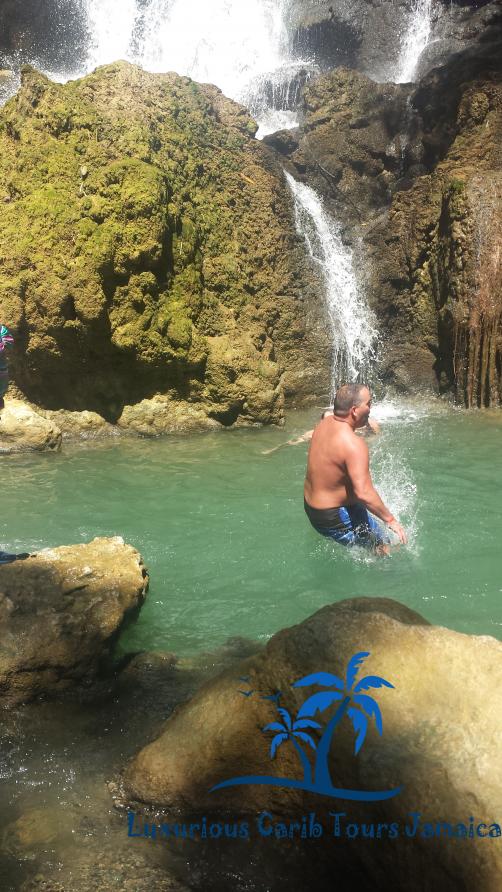 Name:  Jumping at YS Falls Jamaica LCTJ travel.jpg
Views: 320
Size:  98.4 KB