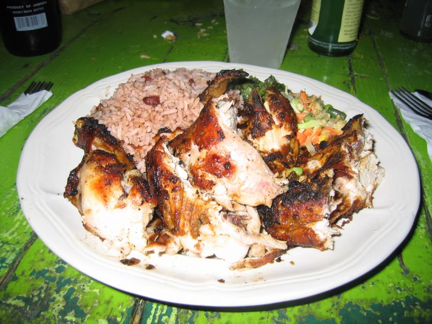 Name: 3_DIVES_CHICKEN_DINNER.jpg
Views: 1165
Size: 96.4 KB