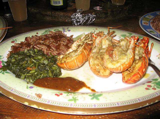 Name: 3diveslobster.jpg
Views: 1175
Size: 59.5 KB