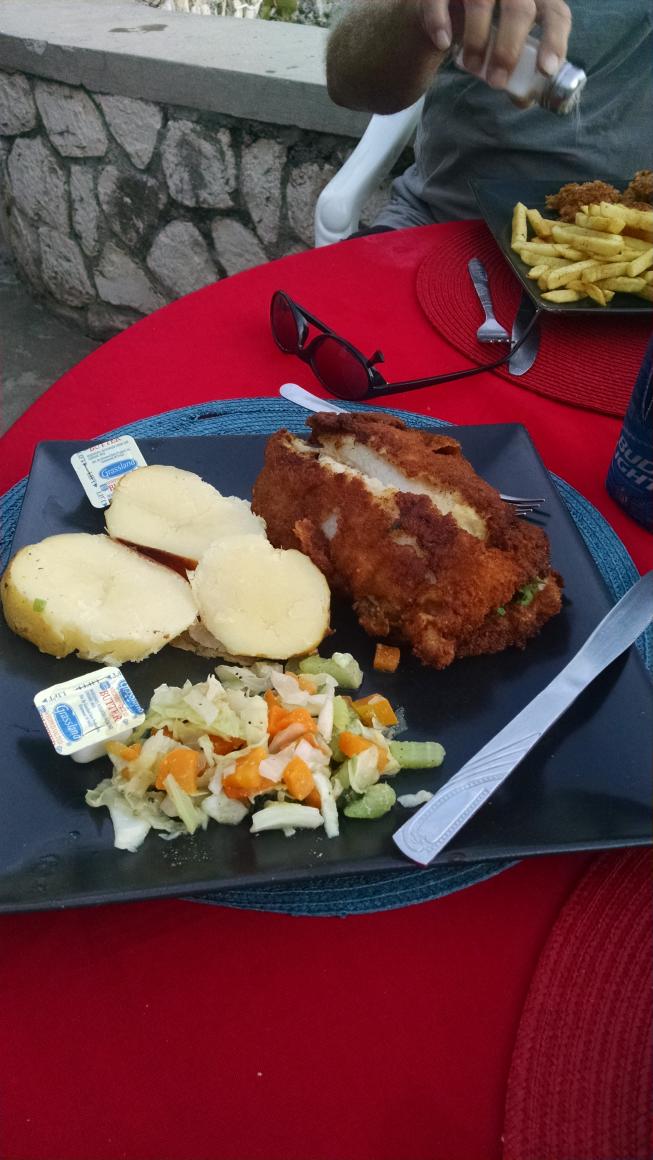 Name:  cal & cheese st snapper ltu.jpg
Views: 1098
Size:  96.0 KB