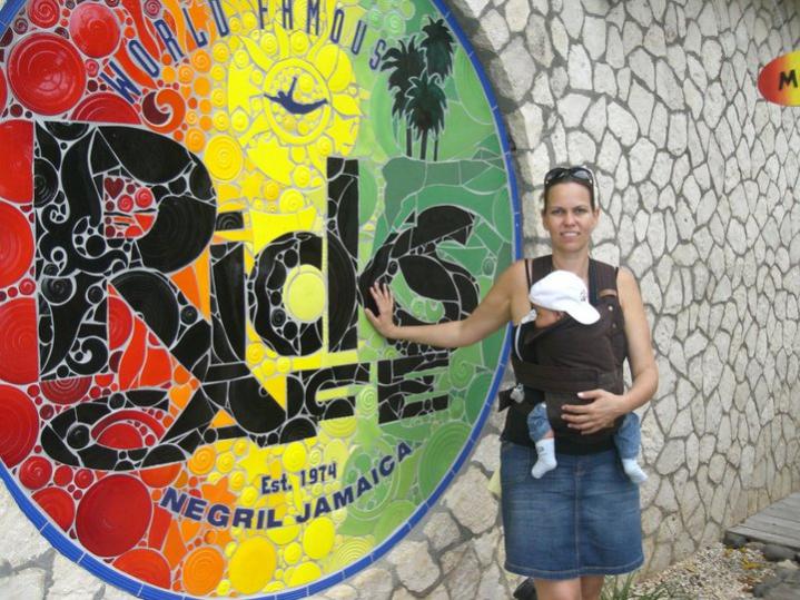 Name:  beachbaby2-ricks.jpg
Views: 475
Size:  86.9 KB