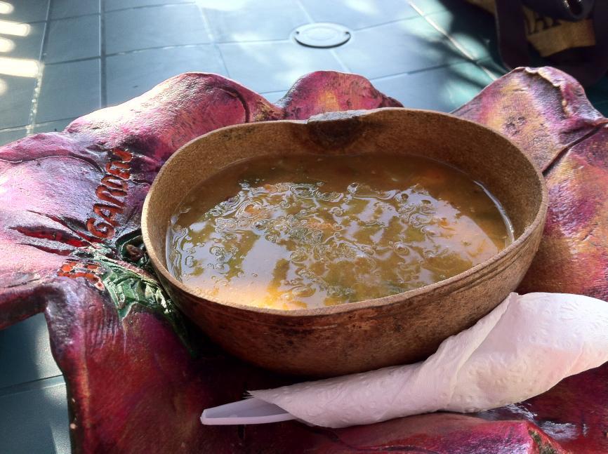 Name:  Sip Ital Garden.jpg
Views: 963
Size:  97.0 KB