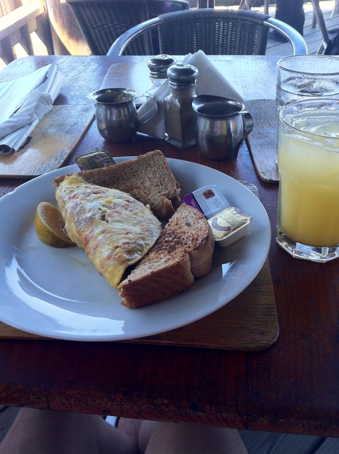 Name:  Kuyaba Breakfast.jpg
Views: 948
Size:  95.9 KB