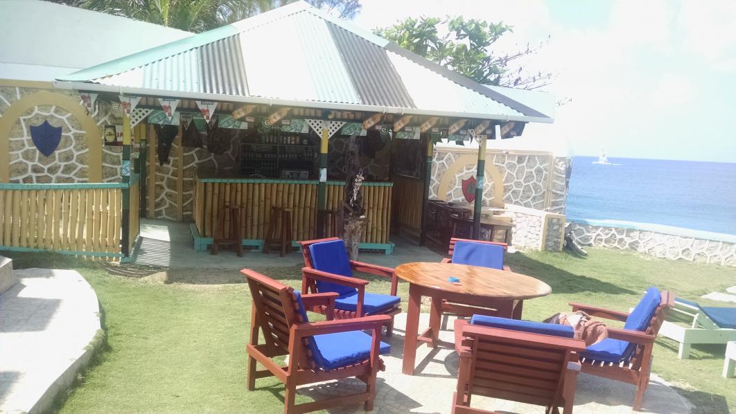 Name:  BCC Bar.jpg
Views: 681
Size:  98.4 KB