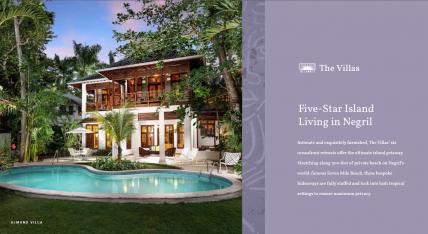 Name:  Screenshot (1131).jpg
Views: 566
Size:  20.4 KB