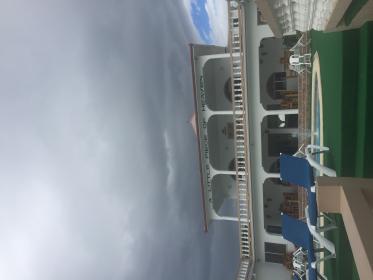 Name:  image.jpg
Views: 3406
Size:  11.5 KB